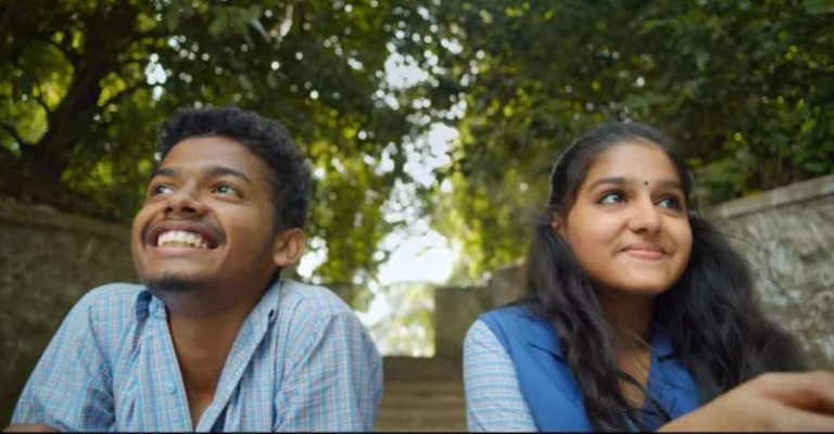 Thanneermathan Dinangal [2019] Review: A Time-Capsule with Just The Right Kind of Aftertaste