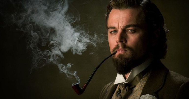 10 Facts You Probably Didn’t Know About Django Unchained