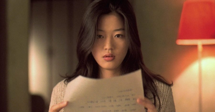 Www Korean Girl Rape Movie - The 35 Best South Korean Movies of the 21st Century - High On Films