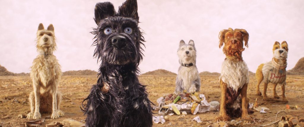 All-Time Dog Movies to Watch