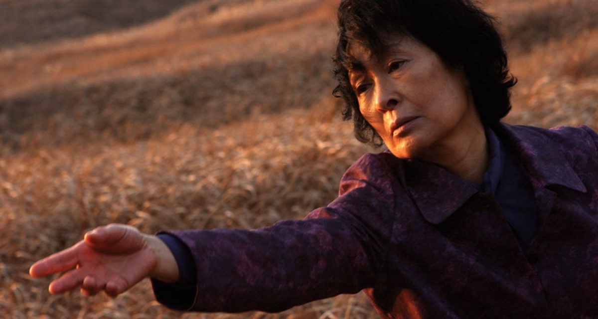 The Best Korean Movies of The Century