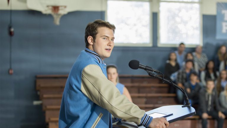 13 Reasons Why You Should Avoid Season 3 of 13 Reasons Why