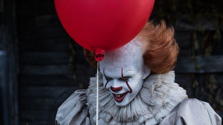 IT Chapter Two [2019] Review: A thunderously messy piece of Big Blockbuster CGI