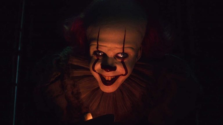 The new ‘It’ Movies Suck