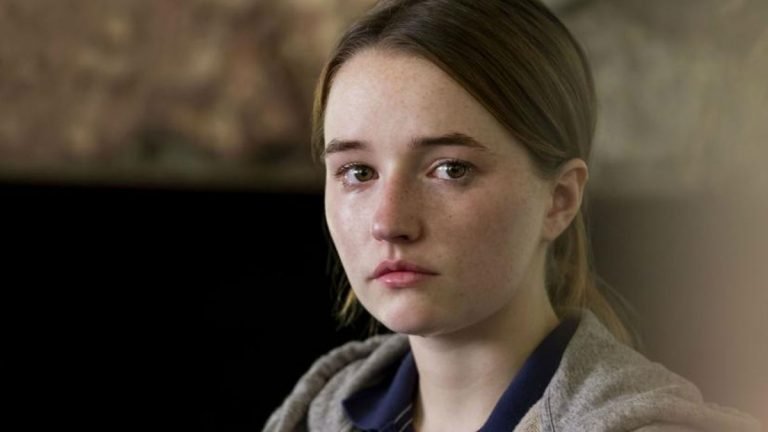 Unbelievable Netflix (2019) Review: The Truth Will Set Us Free