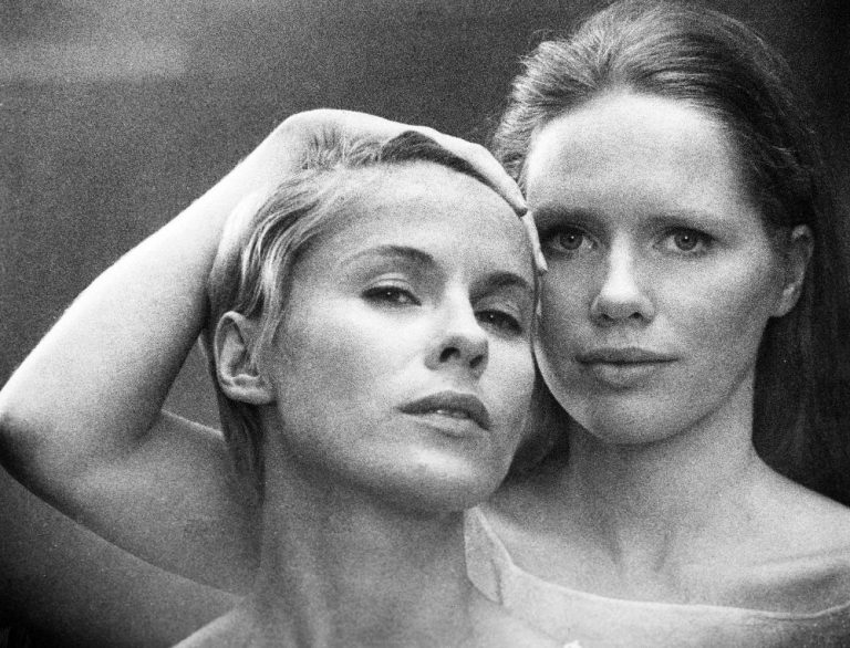 Persona (1966) Movie Ending Explained: How Ingmar Bergman’s Masterpiece Profoundly Interrogates Identity and Duality?