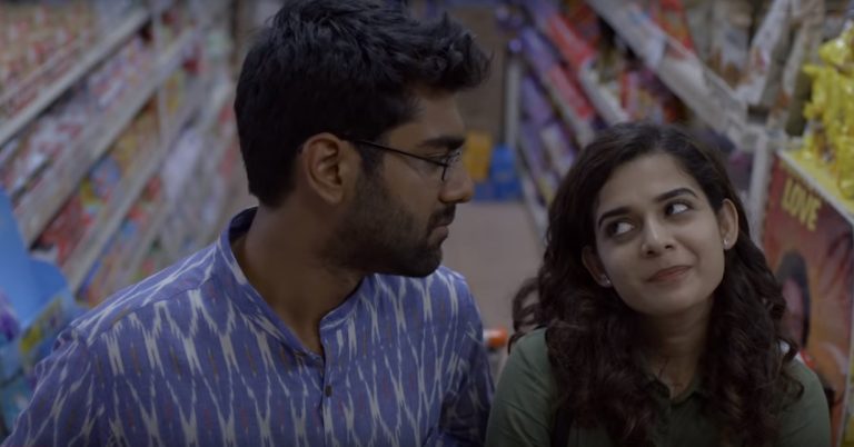 [Watch] Little Things Season 3 Trailer: The Big-Little Adventures of Kavya and Dhruv