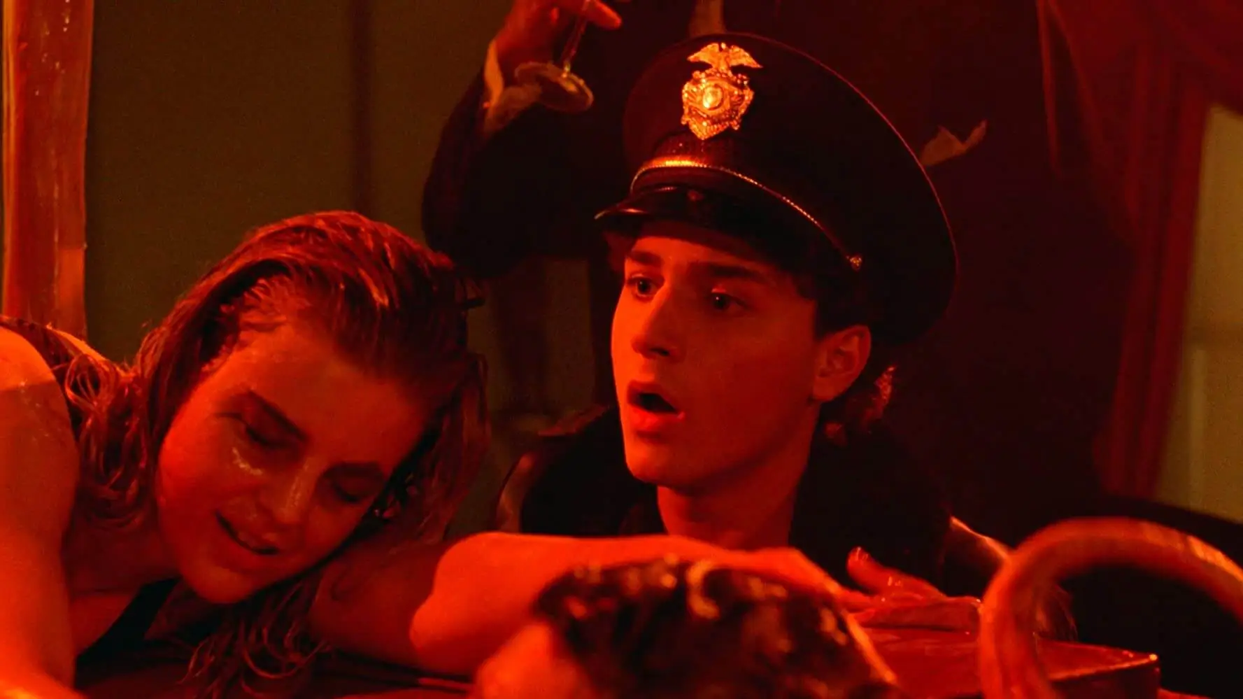 Society (1989)