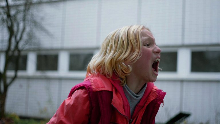 Ranked: Every International Feature Film Submitted for 92nd Academy Awards 2020