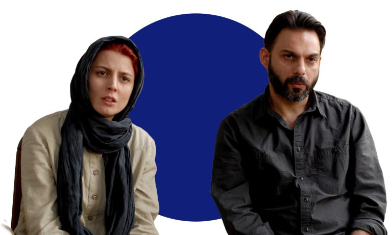 The 10 Best Iranian Movies Post Iranian Revolution (1990s)