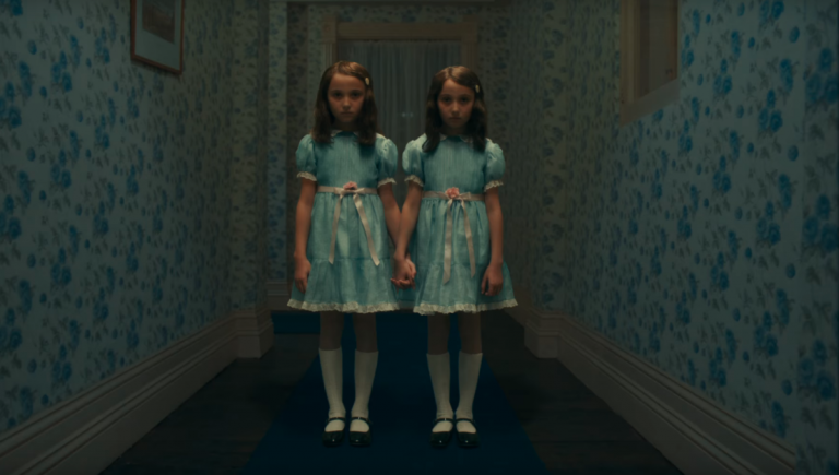 Doctor Sleep (2019) Review: A Shining Sequel