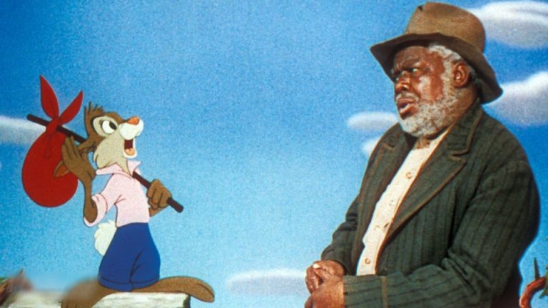Disney+ Favours Disclaimers Over Censorship (Mostly)