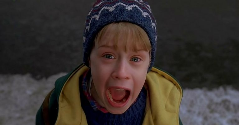 12 Essential Christmas Movies to Watch During the Holiday Season