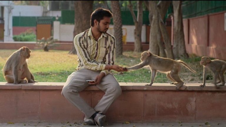 Eeb Allay Ooo! [2019]: ‘MAMI’ Review: An authentic study of the working class through intelligent filmmaking.