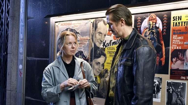 10 Best Aki Kaurismaki Films Ranked