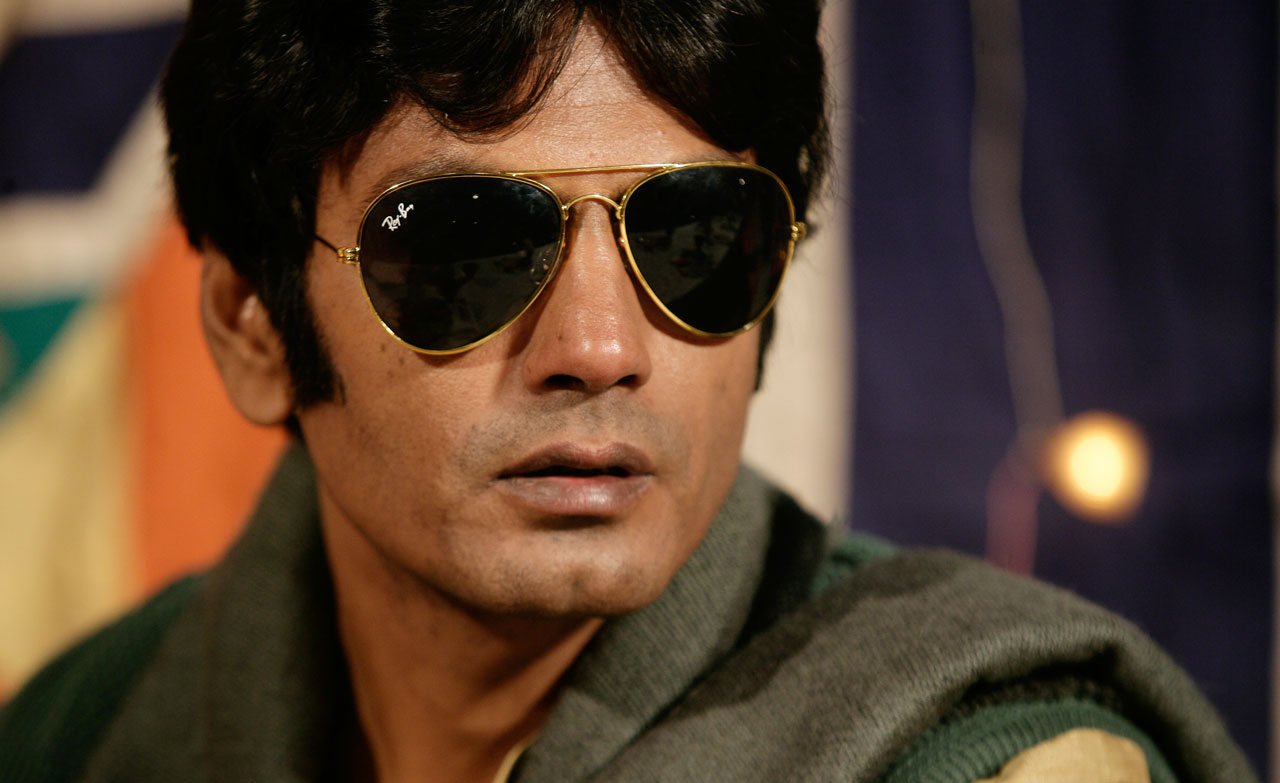 gangs of wasseypur 2 hindi full movie hd