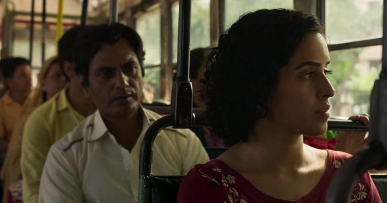 The 10 Best Hindi Films of 2019