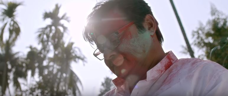 Finest Indian Movies Of 2019