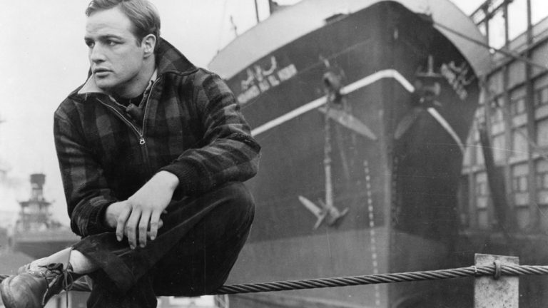 10 Criminally Underrated Best Picture Oscar Winners