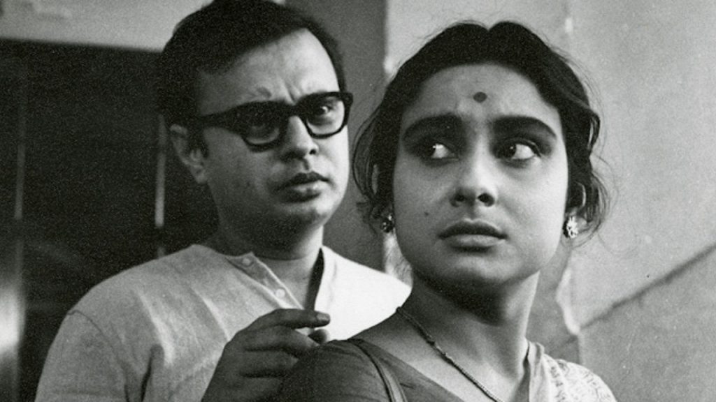 mahanagar 1963 2