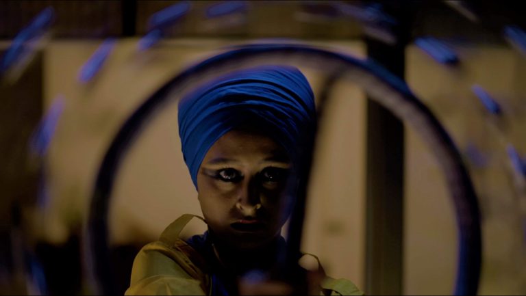 Women in a Man’s World: A Close Look at Aditya Kripalani’s Filmography