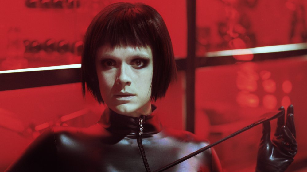 Underrated Films 2019