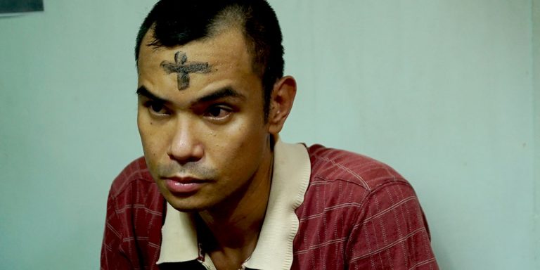 Verdict [2019]: ‘TIFF’ Review – Authentic but Lacking