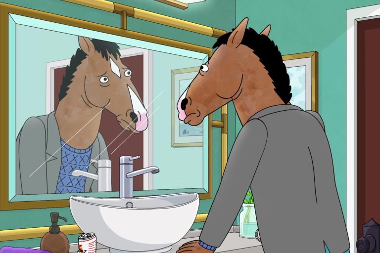 The 10 Best Adult Animated Shows of the Decade (2010s)