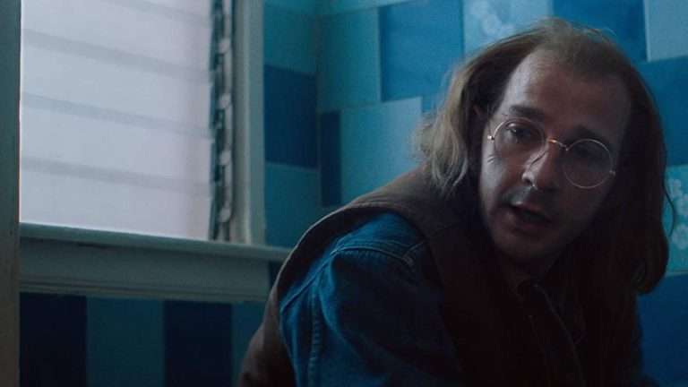 The 15 Best Coming Of Age Films Of 2019