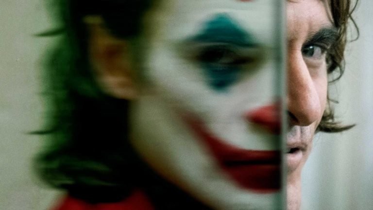 Oscars 2020: Ranking The 2019 Best Picture Nominees