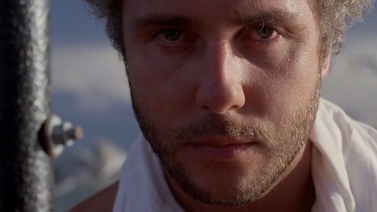 Manhunter