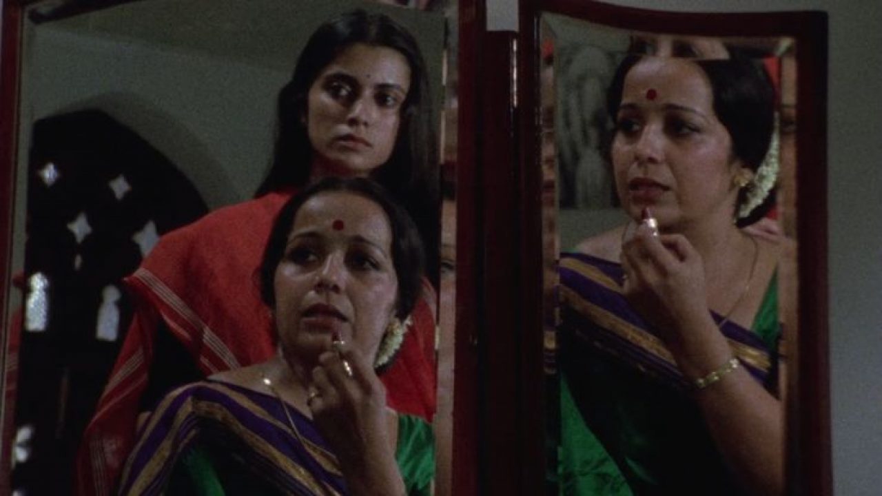 Watch These Amazing Films From Hindi Parallel Cinema, If You Haven't Already