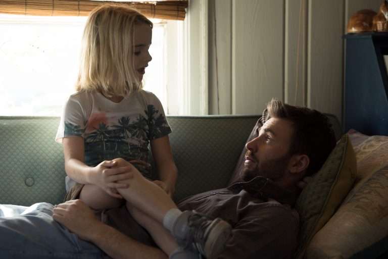 10 Fascinating Child/Teen Prodigy Movies