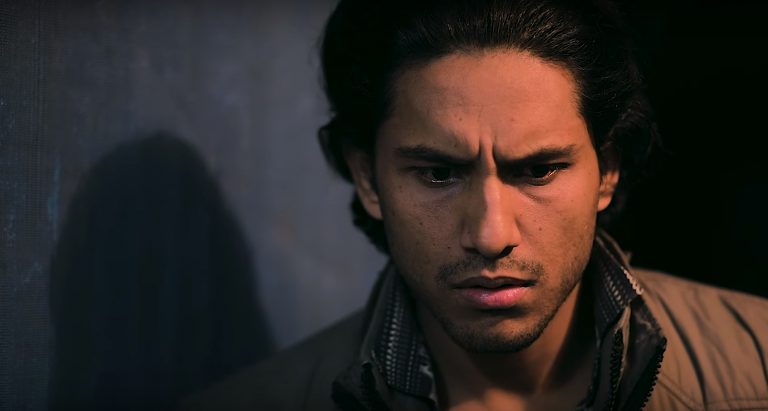 Paarth Saarathi (2019) Short Film Review: A Homage To Taxi Driver In Modern-Day Delhi