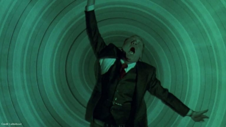 [Watch] “The Green Fog”: Guy Maddin’s masterful patchwork homage to Hitchcock