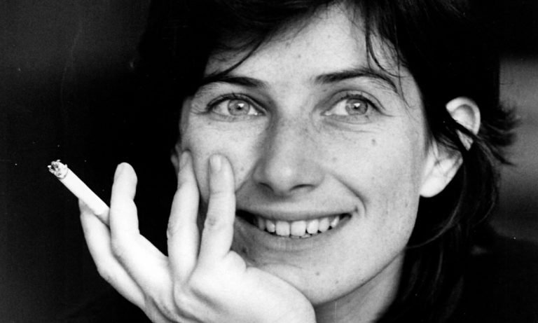 The Career of Chantal Akerman: A Retrospective