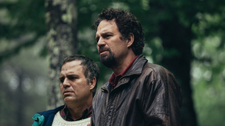 [Watch] I Know This Much Is True Teaser: Upcoming HBO Series Gives Pleasure of Double-Ruffalo