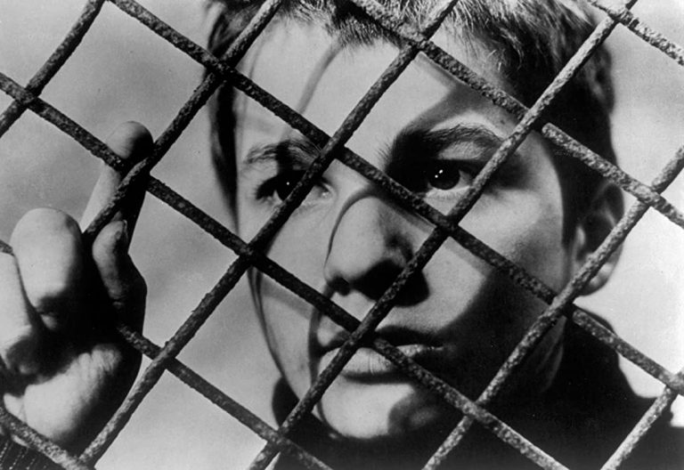 The 400 Blows (1959): “Cinema In The First Person Singular”
