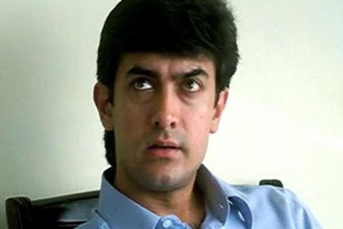 aamir khan movies rights aamir khan movies rights