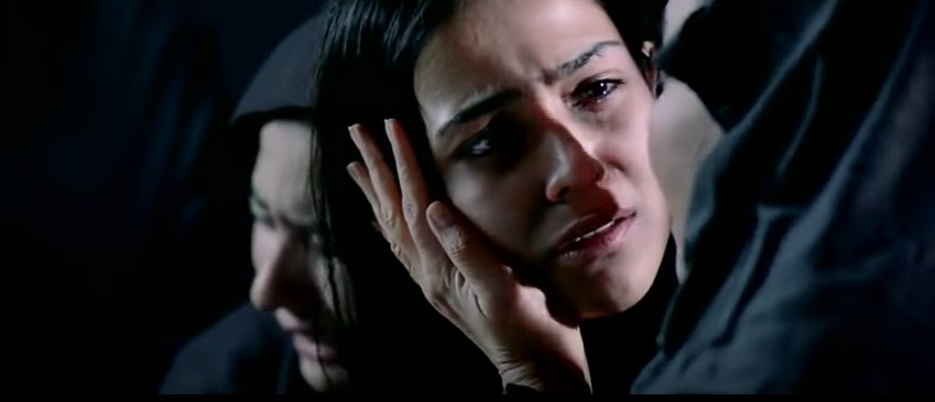 Pakistani Movies