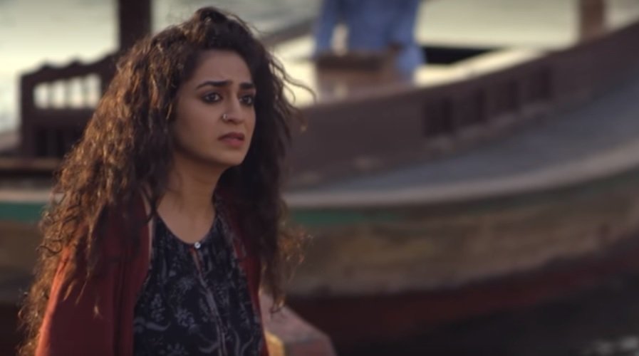 Pakistani Movies