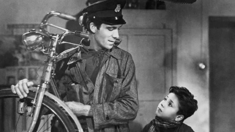 The 15 Best Movies About the Working Class
