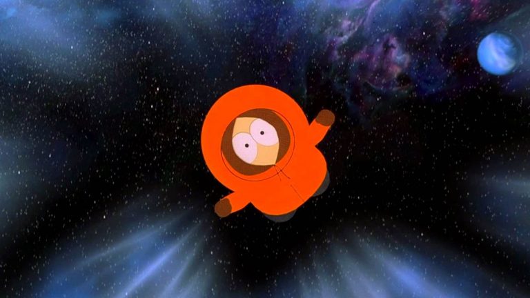 South Park: Bigger, Longer and Uncut [1999] Review – Still Relevant