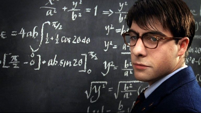 All Wes Anderson Films Ranked