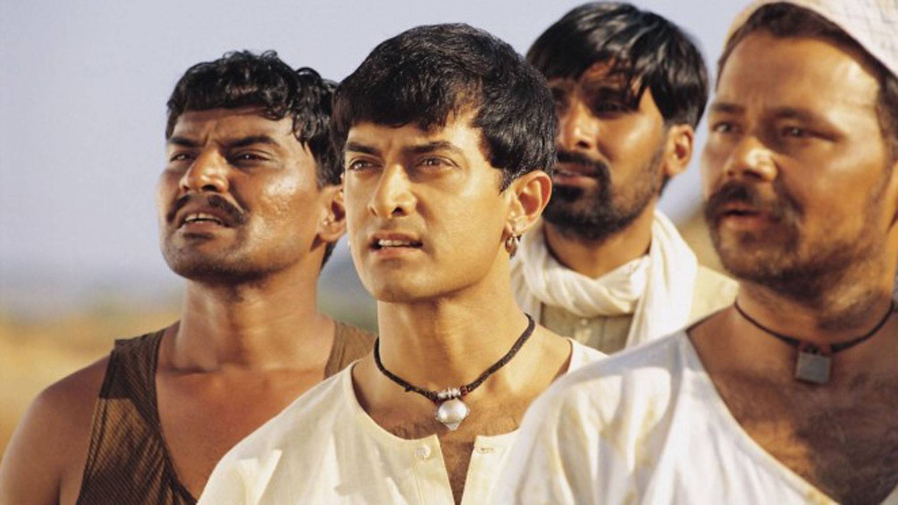 The 10 Best Aamir Khan Movies - High On Films The 10 Best Aamir Khan Movies - High On Films