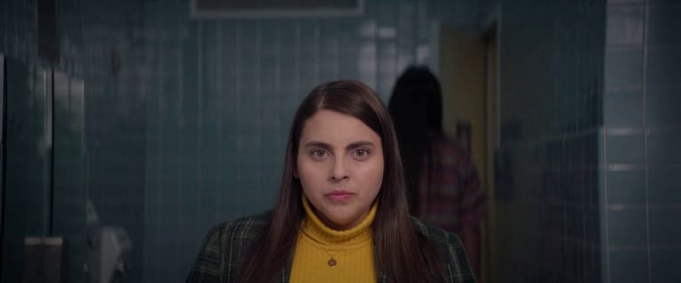 How Olivia Wilde’s 2019 debut film ‘Booksmart’ breaks stereotypes