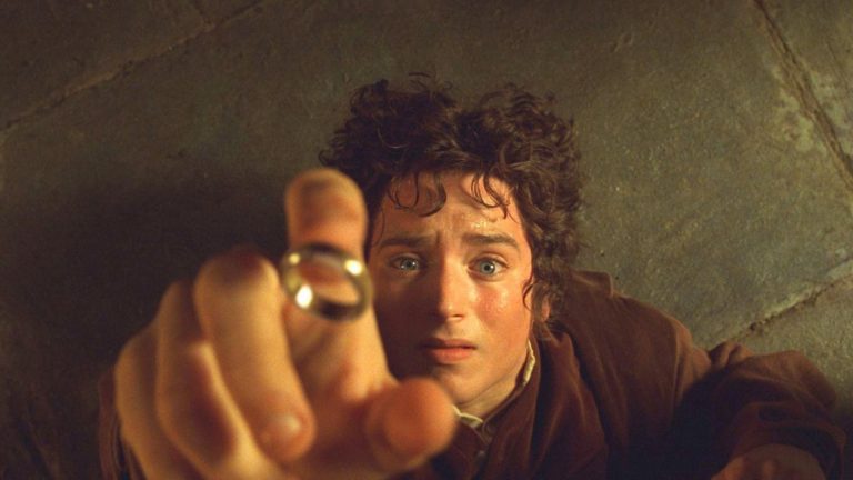 Top 10 Highest-Grossing Book-To-Film Adaptations