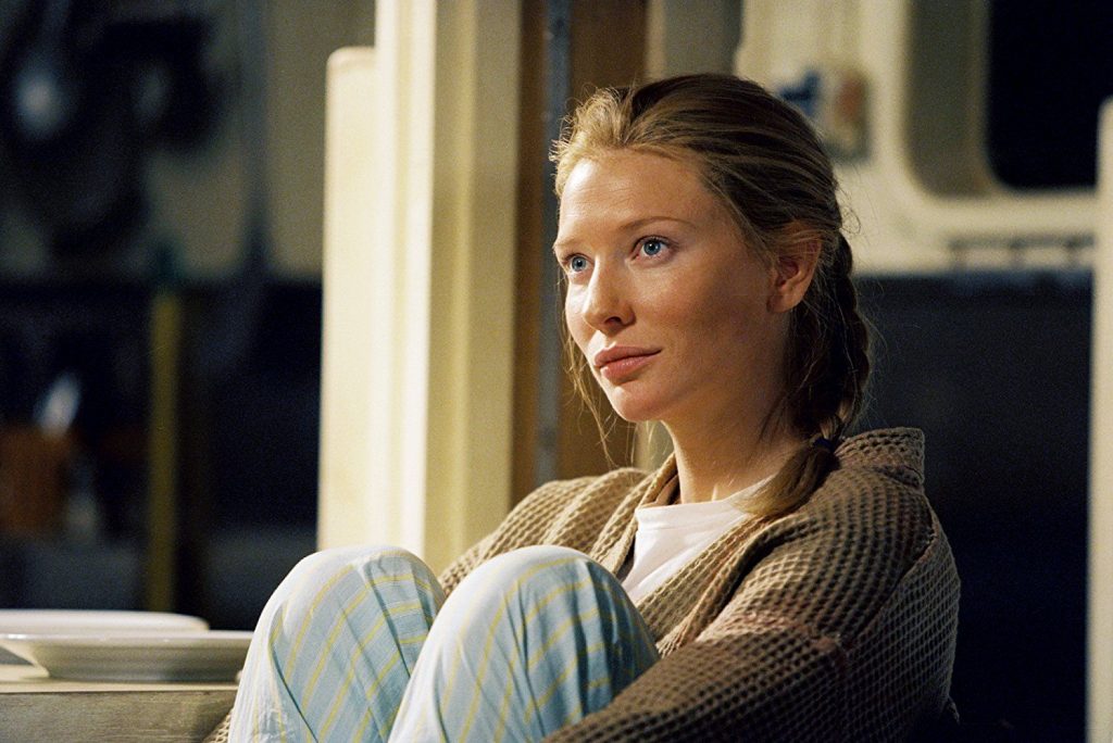 cate blanchett movies life aquatic of steve zissou