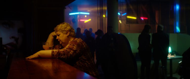 Anna [2019] Short Film Review: An Impressive Portrait dealt with Precision