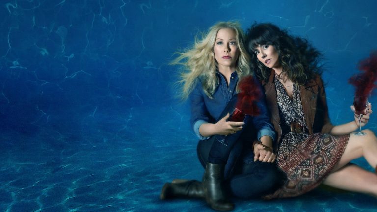 Dead to Me (Season 2) Netflix Review – An Ode to Women